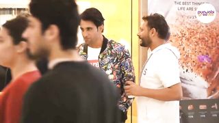 Rang_Punjab_Full_Movie_Promotions___Deep_Sidhu___Reena_Rai___Kartar_Cheema(7.