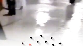 islame video
