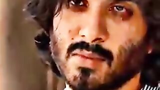 Man ku ni leti Mari baat [drama kuda ur mohabaat]