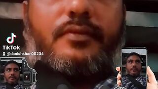 ہر شادی شدہ مرد کی کہانی