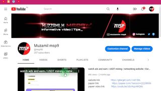febspot real or fake