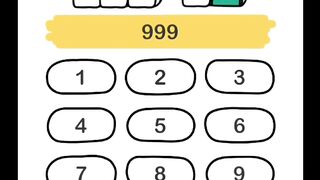 Playing Brain Out Game / Best Game Ever.