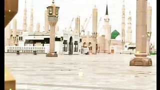 islame video