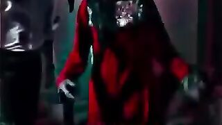 Saba tum ni Mari Maa ko Gali di [ma tumy talq deta ho]