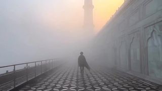 Sad Poetry | Sad Poetry Status | Songs