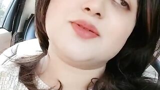 sR video