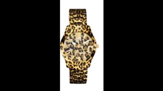Snnfashion #branded watches of women#elegant watches#newfashion watches 2023#