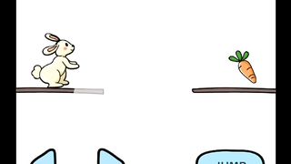 I PLAYING BRAIN OUT GAME