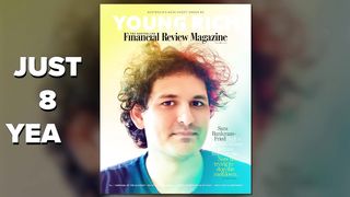 One Tweet brought him From Billionaire to Bankrupt in a Single Day -zemtv