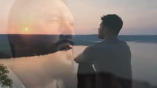This Structure Changes the Entire History of Humans -zemtv