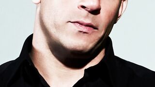Vin Diesel Net Worth 2023 || Dominic Toretto