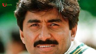 Javed mendad pak vs india Asia cup 2023