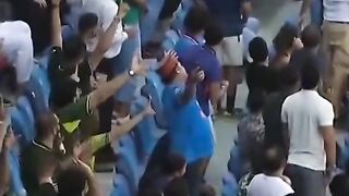 mohammad nawaz in asia cup
