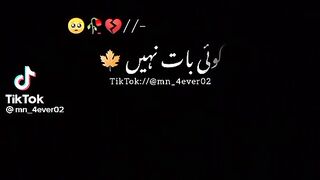 Heart broken ???? M