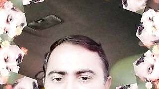 Dheery dheery dil