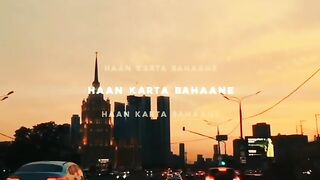 Saibo song with lyrics