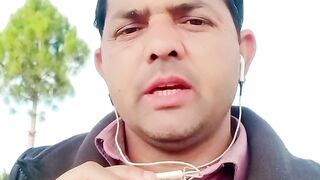 English Spoken | Learn English