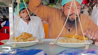 Fun Entertainment video watch Now||funny video