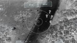 Most Insane Military Technologies and Vehicles World Wide -zemtv