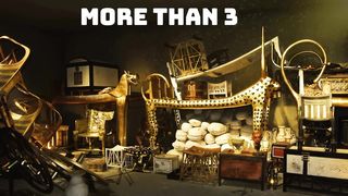 17 Priceless Treasures of King Tutankhamun -zemtv