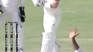 Some_Fun_At_The_Pitch_#Pakistan_vs_#Australia_#BoysReadyHain_#SportsCentral_#PCB_MM2L(720p)