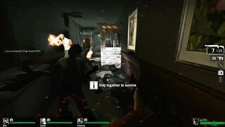 3 HIGH GRAPHICS PC GAMES UNDER 1GB SIZE 2023!