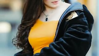 e690ddceb863839b20290f317130f64b.