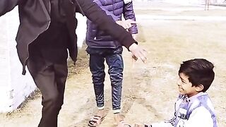 ????????Funny dance || crazy moment???????????? Most funny reaction????????♥️????