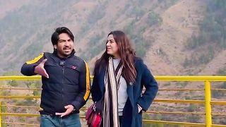 Funny video