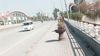 Kulsum International Hospital Islamabad