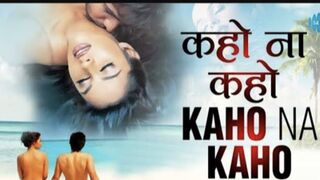 Kaho Na Kaho Song | 4K Video | Emraan H I Mallika S | Murder Movie