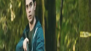 Hollywood New action movie clip 2023