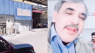 Kuwait