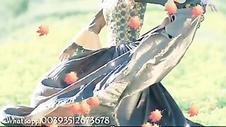 new urdu song