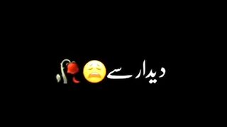Sad videos