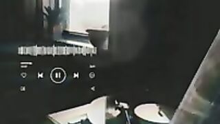 Yeh Mulakat Ek Bahana Hai