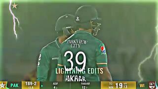 ASIF_ALI_HUGE_SIXES_????????