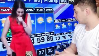 Funny video????