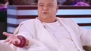 Pk movie shart clip