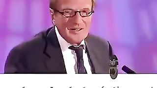Tarekhi answer by pervaiz musharaf