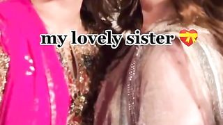 Lovely Sisters Best Clip