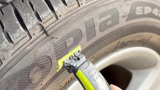 Always Check this