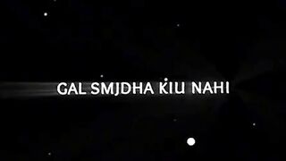 Jatta jatti da crush