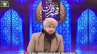 Islamic