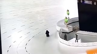Islamic video