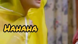 Pata Gobi hain hum?