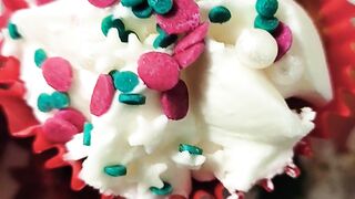 Cupcakes ????