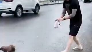 Awesome lovely video ????????