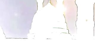 Islamic video