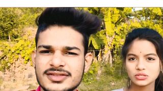 Pls support me